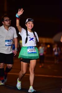 BIB: 41231, 43675
                            <button type="button" onclick="openModal(20992995)" class="btn btn-primary btn-sm float-right btn-popup" data-toggle="modal" data-target=".modal-high-quality">
                        <i class="fas fa-shopping-cart"></i> Add to Cart
                    </button>
                                            <button type="button" onclick="isThisMe(20992995, true)" class="btn btn-success btn-sm float-right btn-popup btn-isme hidden" data-toggle="tooltip" data-placement="bottom" title="นี่คือรูปของคุณใช่ไหม คลิกที่นี่เพื่อเอาเข้าอัลบั้ม">
                        <i class="fas fa-plus"></i> Add to album
                    </button>
                    <button type="button" onclick="isThisMe(20992995, false)" class="btn btn-warning btn-sm float-right btn-popup btn-isnotme hidden">
                        <i class="fas fa-ban"></i> Remove from album
                    </button>